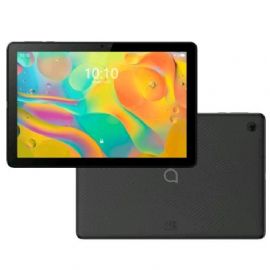 ALCATEL 1T 2020 10 SMART TAB 10.1