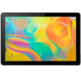 ALCATEL 3T 2020 4G 10