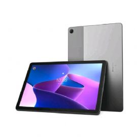 LENOVO TAB M10 3ND GEN 10.1