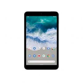 NOKIA T10 8
