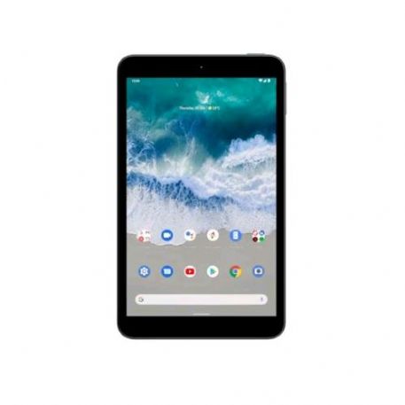 NOKIA T10 8