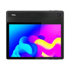 TCL TAB 10 10.1