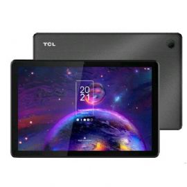TCL TAB 10L 10.1
