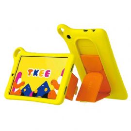 TCL TKEE MID KIDS 8