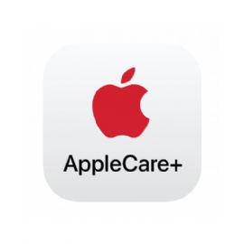 AppleCare+ per iPad Pro 13-inch (M4) (Premi di assicurazione comprensivi di tasse al 21,25%) - SM2W2ZM/A