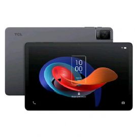 TCL TAB 10 4G Gen2 10.4