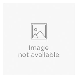 iPad mini Wi-Fi 128GB - Grigio Siderale - MXN63TY/A