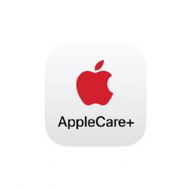 AppleCare+ for iMac (M4)  (Premi di assicurazione comprensivi di tasse al 21,25%) - SR1A2ZM/A