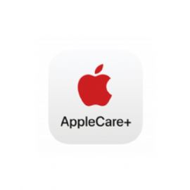 AppleCare+ for Mac mini (M4)  (Premi di assicurazione comprensivi di tasse al 21,25%) - SR1C2ZM/A