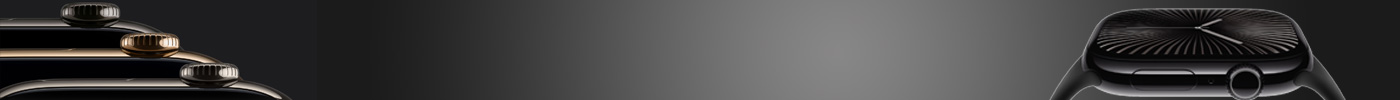 cp_cmsbanner1